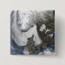 Search for scandinavia badges Arctic