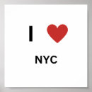 Search for nyc art Heart