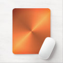 Search for rust mousepads Metallic