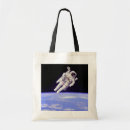 Search for space walk Galaxy