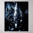 Search for la jolla posters Coast