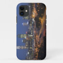 Search for park city iphone cases Cityscape
