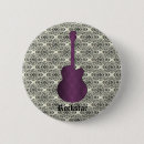 Search for rockstar badges Guitar