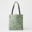 Search for faerie bags Dragon