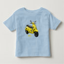Search for moped tshirts Motorcycle