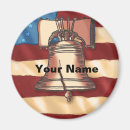 Search for liberty magnets Republican