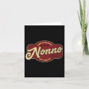 Search for nonno cards Daddy