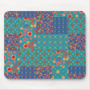 Search for patchwork mousepads Vintage