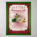 Search for oyster posters New orleans
