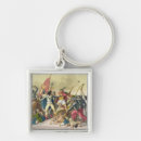 Search for south west key rings Central