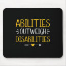 Search for ability electronics Autism