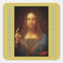 Search for 1500 stickers Renaissance