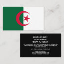 Search for algeria Arabic