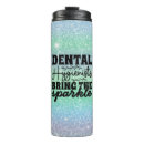 Search for green glitter mugs Glam