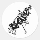 Search for umbrella stickers Illustration
