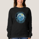 Search for nhs hoodies Surfer