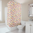 Search for thanksgiving shower curtains Winter