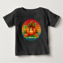Search for thanksgiving baby shirts Fall