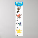 Search for robin nursery decor Cute