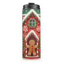 Search for candy man mugs Winter