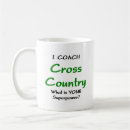 Search for crossing mugs Coach