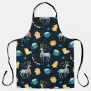Search for deer aprons Kids