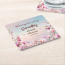 Search for romance coasters Pink