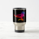 Search for martial arts travel mugs Fighter
