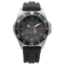 Search for hunter watches Hunting