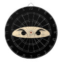 Search for face dartboards Cool