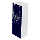 Search for bachelor party gift bags Elegant