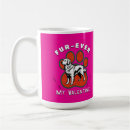 Search for valentines day tshirts mugs Friendship