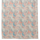 Search for japanese style shower curtains Asia