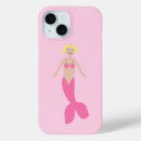 Search for magical girl iphone cases Birthday
