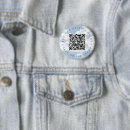 Search for bachelorette badges Cute