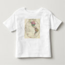 Search for hemisphere tshirts Atlas