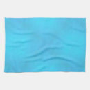 Search for fuzzy kitchen dining Blue