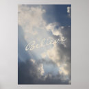 Search for white cloud posters Motivational