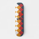 Search for strong skateboards Cartoon