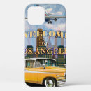 Search for los angeles california iphone cases Cityscape