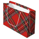 Search for tartan plaid gift bags Trendy