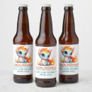 Search for brewing beer labels Fun
