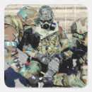 Search for assist stickers Equipment