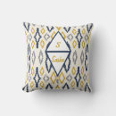 Search for moroccan cushions Yellow