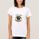 Search for dark womens tshirts Design
