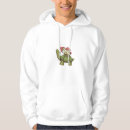 Search for mushroom hoodies Fairycore