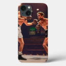Search for james ipad cases Blues