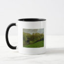 Search for 1895 mugs Landscape