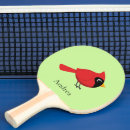 Search for new year ping pong paddles Xmas