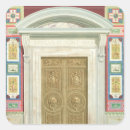 Search for loggia stickers Savorelli